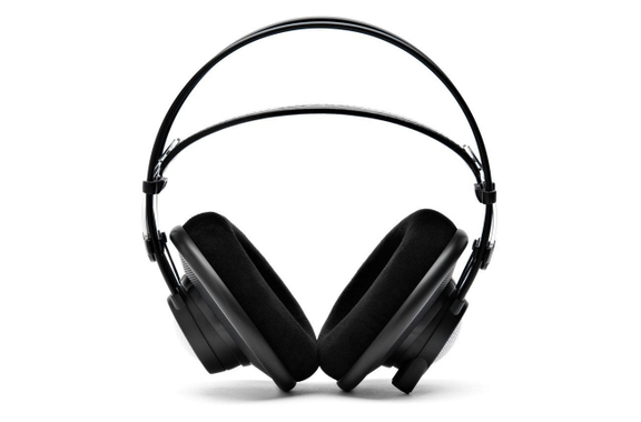 AKG K702 Kopfhörer image 5