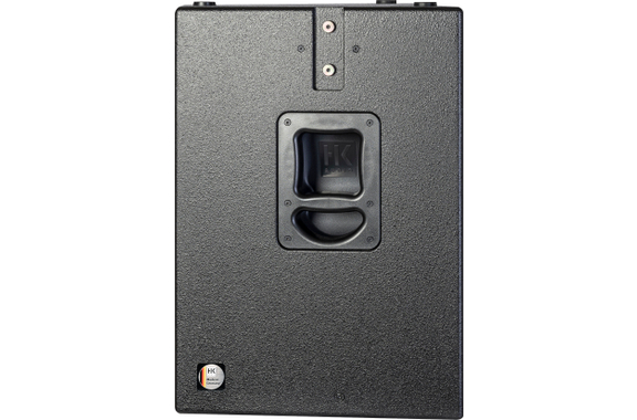 HK Audio LINEAR 5 MKII 308 LTA image 5