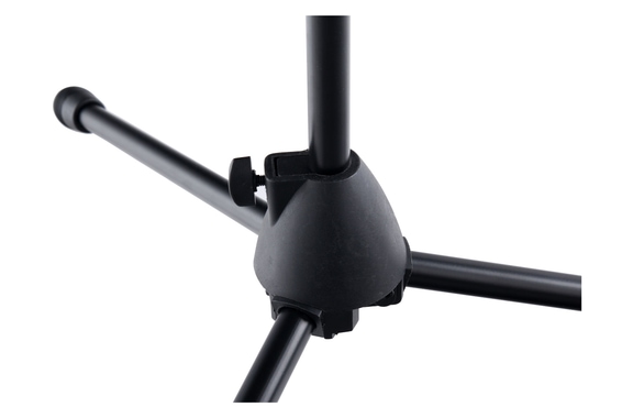 Sennheiser E 835 S Microfoon Set+ Statief + Kabel image 5