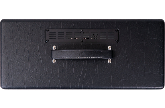 Blackstar HT Club 50H MK III Cabezal image 5