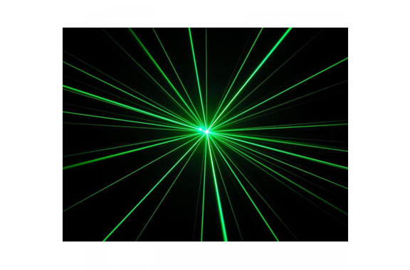 JB Systems USB Laser image 5