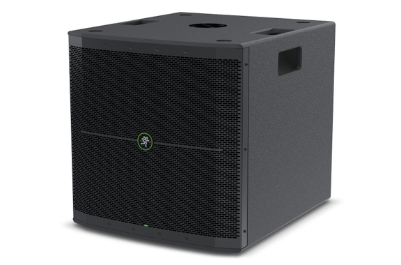 Mackie Thump118S Subwoofer image 5