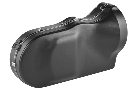 Cerveny CFB 651-5GRB Harmonia 3 F-Tuba image 5