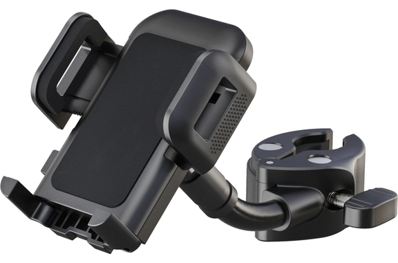 K&M 19761 Smartphone-Halter image 5