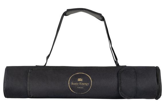 Meinl Sonic Energy Meditation Flow Chime G-Dur image 5