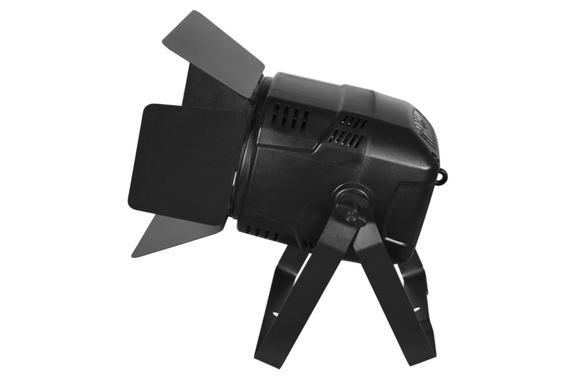 Eurolite LED Theatre COB 100 RGB + WW image 5