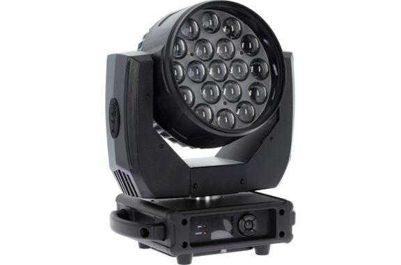 Algam Lighting MW19X15ZX image 5