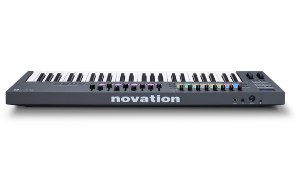 Novation FLkey 49  - Retoure (Zustand: sehr gut) image 5
