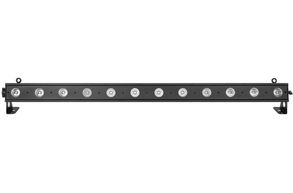 Eurolite LED BAR-12 QCL RGB+WW Bar image 5