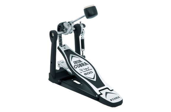 Tama HV5WN Hardware Kit Roadpro 5-teilig image 5