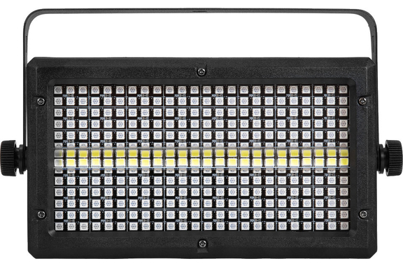 Eurolite LED Mini Strobe ABL image 5