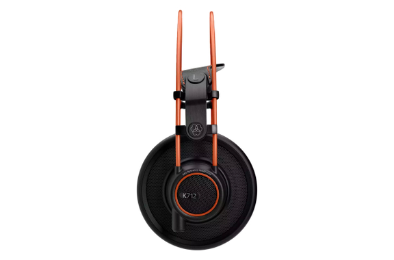 AKG K-712 Pro Kopfhörer  - Retoure (Zustand: sehr gut) image 5