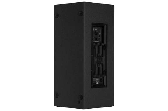 RCF NX 915-A image 5