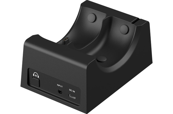 Yamaha YH-WL500Y Casque Sans Fil image 5