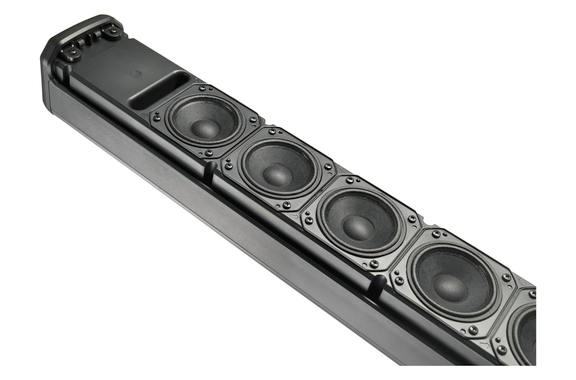 JBL PRX ONE  - Retoure (Zustand: gut) image 5