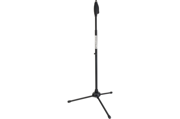 Pronomic UTH-20 Universele Tabletstandaard met Driepoot image 5