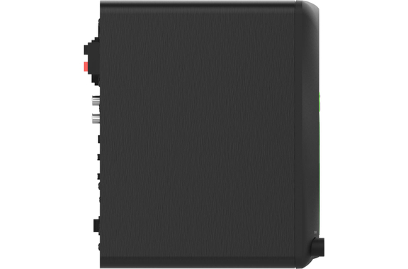 Mackie CR3.5BT image 5