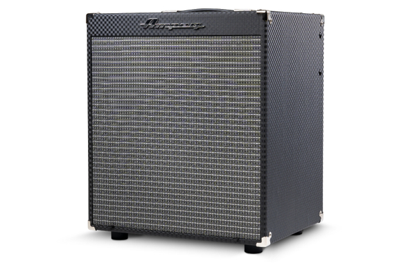 Ampeg RB-112 Rocket Bassverstärker 100 Watt image 5
