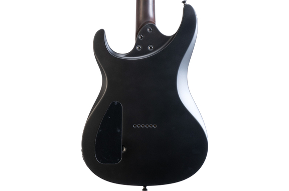 Chapman Scout Legacy Blood Moon image 5