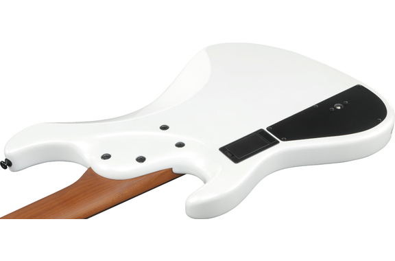 Ibanez MDM1005-PW Mode Pearl White image 5