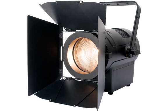 Elation KL Fresnel 6" WW image 5
