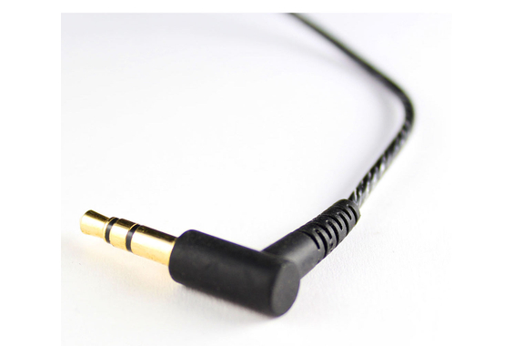 Hörluchs Easy Up Auricolari In-Ear image 5
