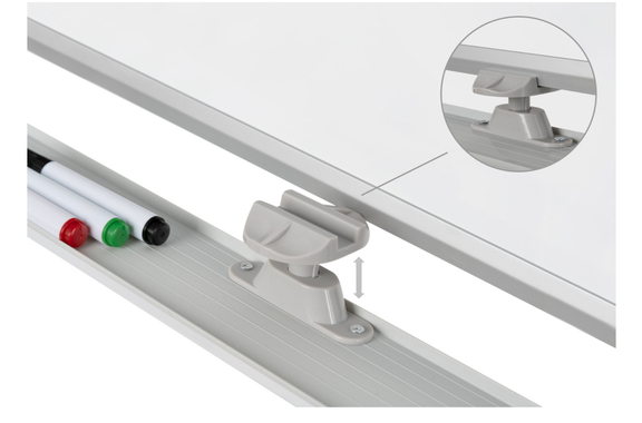 Pronomic WB-6090 Whiteboard image 5