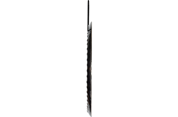 Sela SEGO32SY Gong Sinfónico 32" image 5