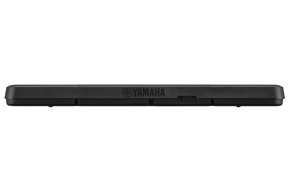 Yamaha PSR-F52 Keyboard image 5