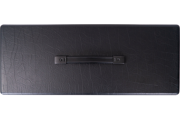 Blackstar HTV-212 MK III 2x12er Box image 5
