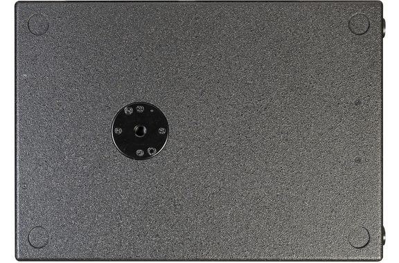 HK Audio LINEAR 5 MKII 115 Sub A image 5