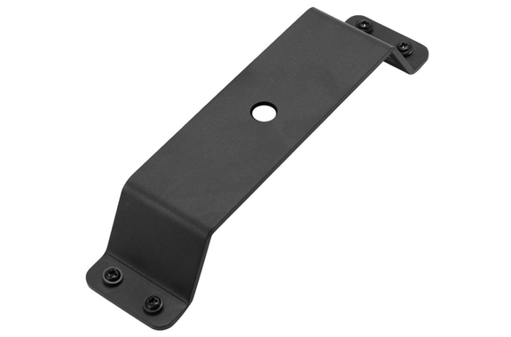 Eurolite LED B-40 HCL Straleffect MK2 image 5