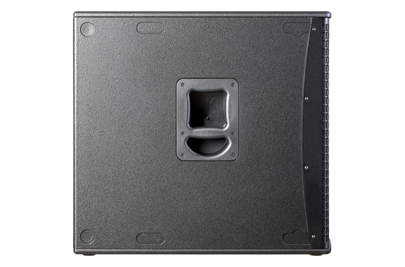 HK Audio L SUB 1800 A image 5