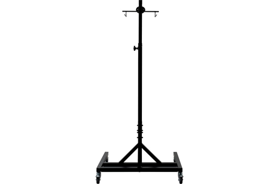 Sela SEGOSTP1 Supporto Gong Pro 40" image 5