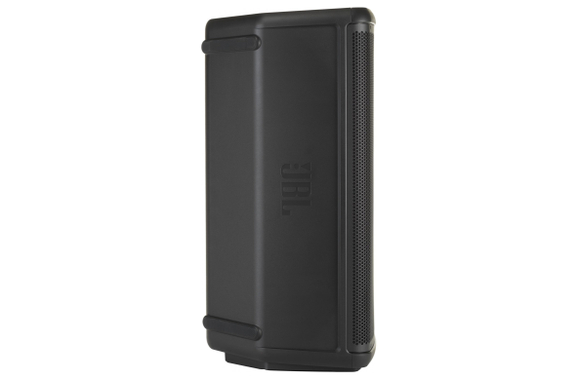 JBL EON715 Altavoz Activo image 5