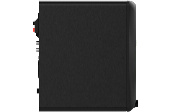 Mackie CR4.5BT image 5