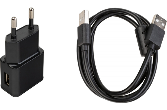 JB Systems Live-10 image 5