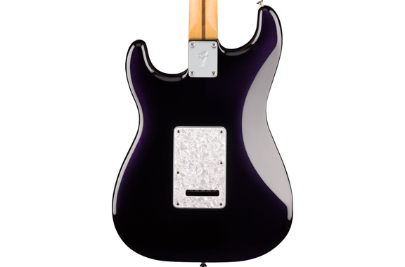 Fender Player II Modified Stratocaster Dusk image 5