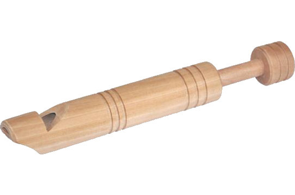 Voggenreiter Set Di Percussioni In Legno Per L'Asilo image 5