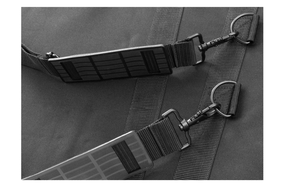 Classic Cantabile Funda Para Teclado Tamaño A image 5