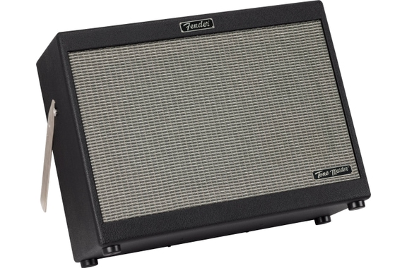 Fender Tone Master FR-12 image 5