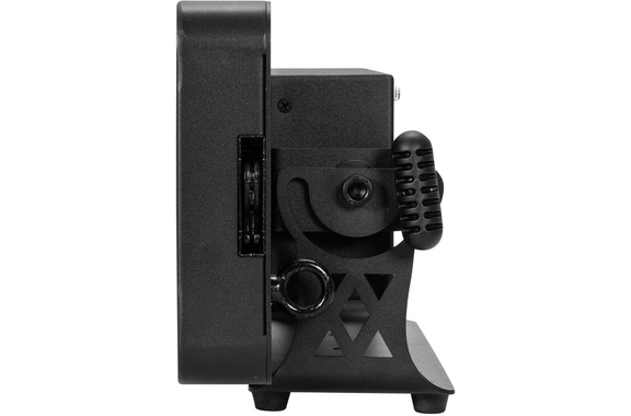 Eurolite LED Pixel Matrix Panel 2x5 RGBWW image 5