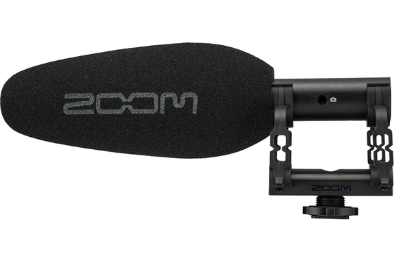 Zoom ZSG-1 image 5