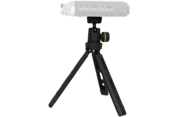 Gravity VS TRIPOD 01 B image 5