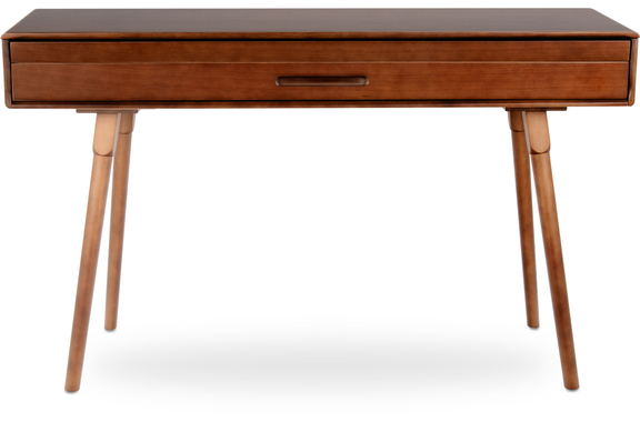 Classic Cantabile DP-730 WN Digital Piano Walnut image 5