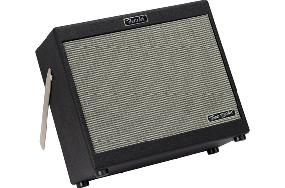 Fender Tone Master FR-10 image 5