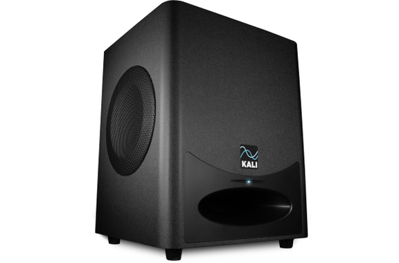 Kali Audio IN-8 WS-6.2 Stereo Set image 5