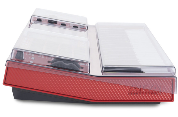 Decksaver Akai Professional MPC Key 37 image 5