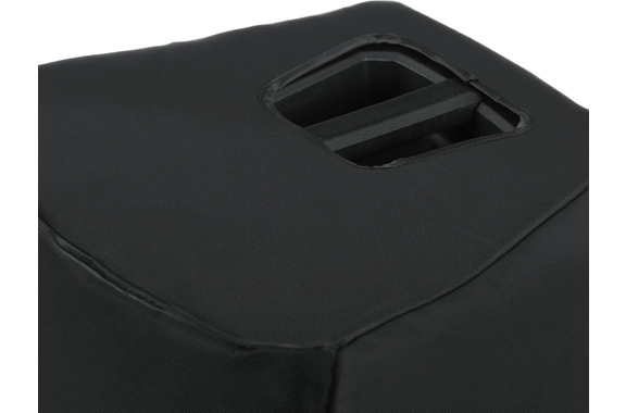 McGrey E-208 Bag Set image 5