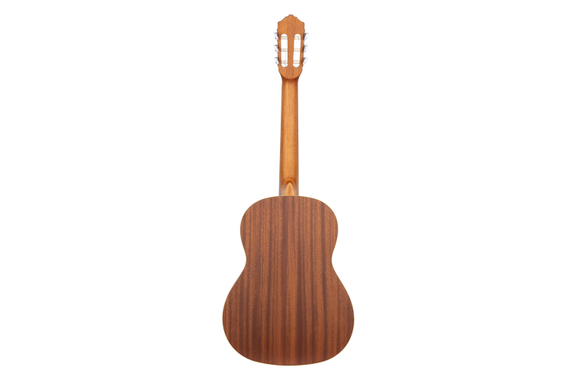 Ortega R122SN-L image 5